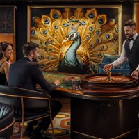 Park Lane Casino Speed Dating. Learn How to Play, Meet Singles
