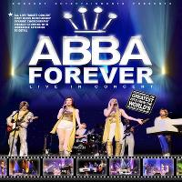 Abba forever