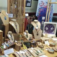 Festival of Spirit Spring 2020 at The Muni