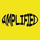 Amplified Event Title Pic