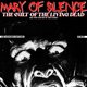 Mary of Silence Event Title Pic