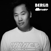 Berlin presents Mother Recordings w/ Nhan Solo & Superlover