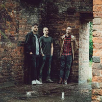 Scottish Islands / Paragons / Ape / Canals at The Sunflower Lounge