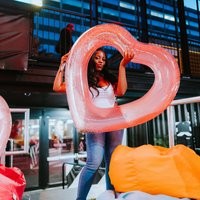 LOVE ISLAND ALL STARS FINALE 2026: Official Live Screening at Boxpark Liverpool