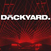 Dockyard Festival Dockyard Festival