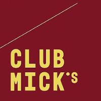 Club Mick