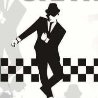 Ska Night