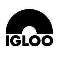 IGLOO - York's Only Indie/80s Night at Fibbers