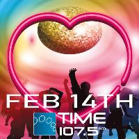 Valentines Party 2020