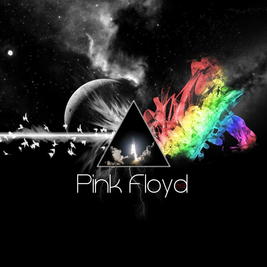 Simply Floyd - Pink Floyd Tribute / MK11 Milton Keynes / 9.10.21