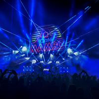 Cafe Mambo Ibiza Classics In The Park Cafe Mambo Ibiza Classics In The Park