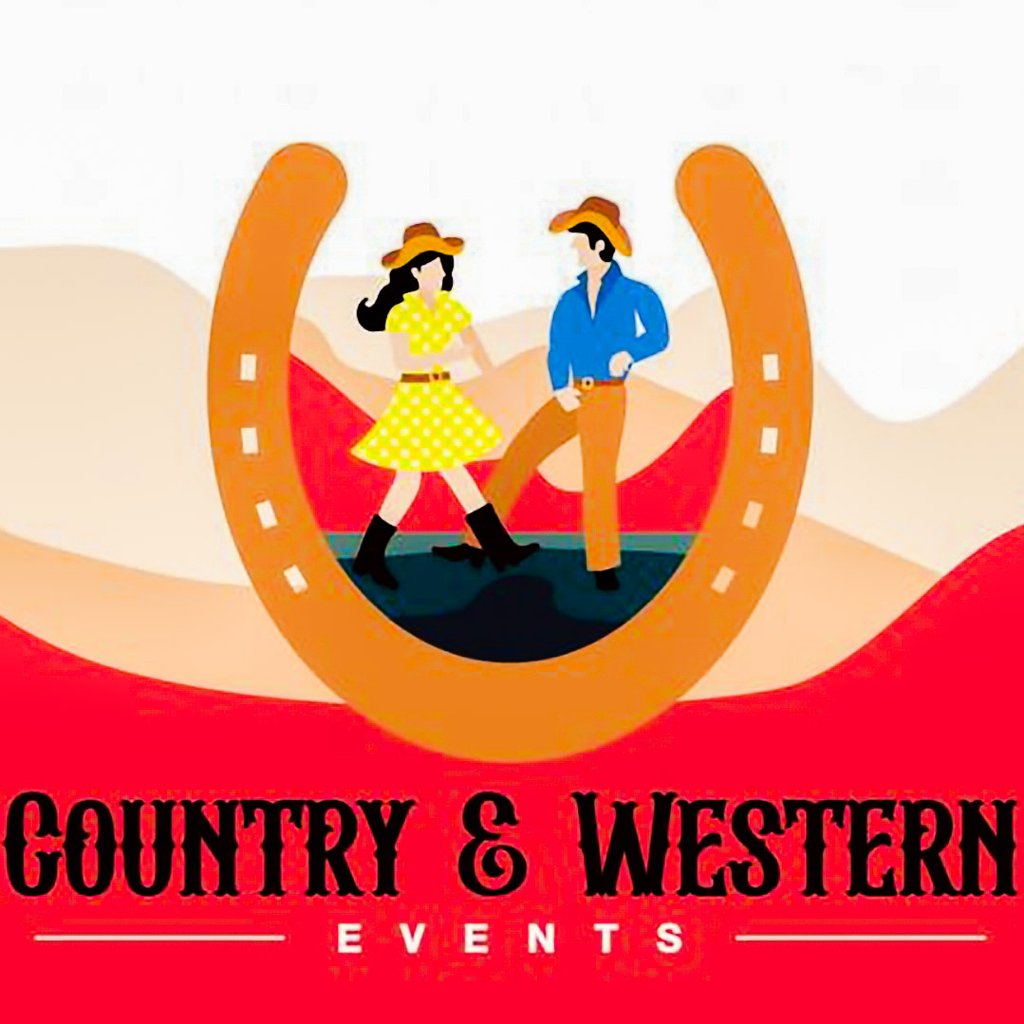 Country Christmas At The Moat Wrotham