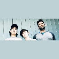Jeffrey Lewis & Los Bolts + supports