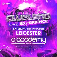 Clubland Live Leicester Clubland Live Leicester