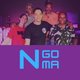 Ngoma Event Title Pic