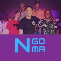 Ngoma