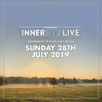 Inner City Live : Birmingham