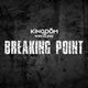 Kingdom Wrestling presents Breaking Point Event Title Pic