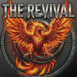 The Revival - Night 3
