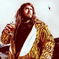 Craig Cambell: Easy Tiger