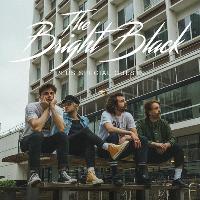 The Pentatonic Presents... The Bright Black at Off The Square