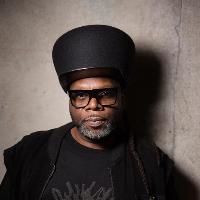 Soul II Soul