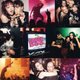 Underdog Rock Club - Download Warm-Up Party Event Title Pic