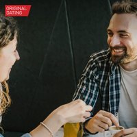 Speed Dating in Plymouth @ Seco Lounge | 40s-50s