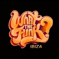 What The Funk?