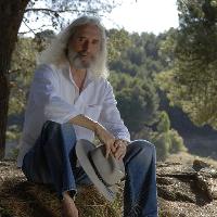 Charlie Landsborough in Concert