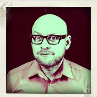 Hilarity Bites Comedy Club feat. Dan Nightingale & Phil Cooper at Tithe Bar And Brasserie