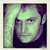 Hilarity Bites Comedy Club feat. Dominic Woodward & Pete Selwood
