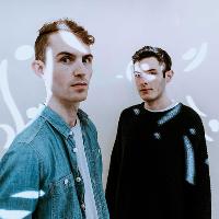 AMP: Koan Sound & Skeptical w/SP:MC (90 Min Set) + Support at The Bread Shed