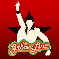 The Groove Line presents Disco Inferno Live At The Empire at The Empire Music Hall