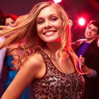 I have a dream… Tribute to Mamma Mia at Mercure London Watford Hotel