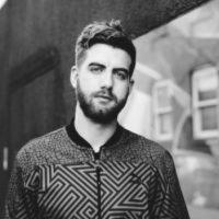 Chris Lorenzo - Me & You at Foundry