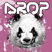 Easter Drop at Corporation