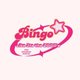 Bingo Like Its The 2000s Event Title Pic
