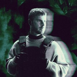 WAH Sheffield | Wilkinson