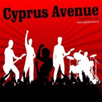 115 Jazz Jam Sessions at Cyprus Avenue