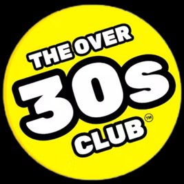 90's Baby Daytime Clubbing Norwich