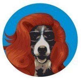 Hare of the Dog Comedy - 4th Birthday!