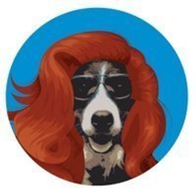 Hare of the Dog Comedy - 4th Birthday!