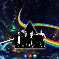 Pinked Floyd Tribute Show