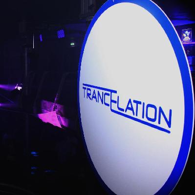 Trancelation presents: Passion Residents - Beaumont & Round