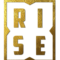 R.I.S.E : OLDSKOOL DAY PARTIES