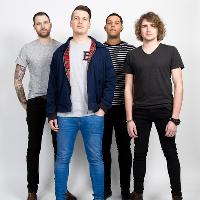 Puppet Theory + Special Guests at The Deaf Institute