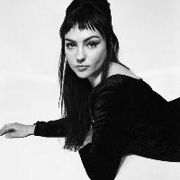 ANGEL OLSEN