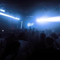 Bass Face // LEEDS // DNB . FRESHERS SPECIAL! LAST FREE TICKETS at Mint Warehouse
