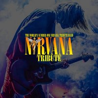 Nirvana Tribute Live Edinburgh 6 March 2026 | La Belle Angele